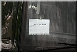 IMG_7893.jpg