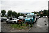 IMG_7894.jpg