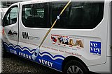 IMG_7896.jpg