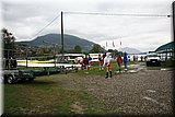 IMG_7898.jpg