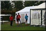 IMG_7905.jpg