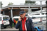 IMG_7907.jpg
