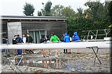 IMG_7910.jpg