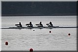 CEC_6657.jpg