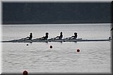 CEC_6659.jpg