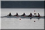 CEC_6670.jpg