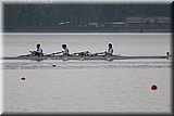 CEC_6674.jpg