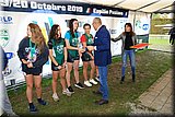 CLA_1354.jpg