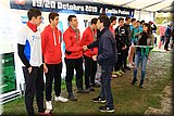 CLA_1399.jpg