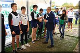 CLA_1435.jpg