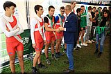 CLA_1442.jpg