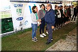 CLA_1463.jpg