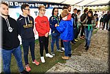 CLA_1511.jpg