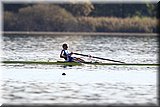 CEC_8207.jpg