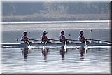 CEC_0011.jpg