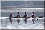 CEC_0012.jpg