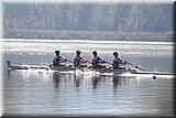 CEC_0016.jpg