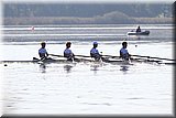 CEC_0037.jpg