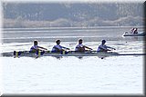 CEC_0038.jpg