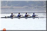 CEC_0039.jpg