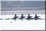 CEC_0044.jpg