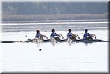 CEC_0045.jpg