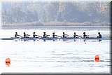 CEC_0058.jpg