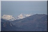 CEC_0082.jpg