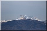 CEC_0083.jpg