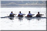 CEC_0089.jpg