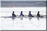 CEC_0093.jpg