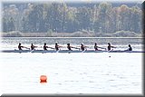 CEC_0917.jpg