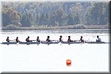 CEC_0932.jpg