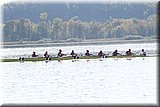 CEC_0934.jpg