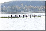 CEC_0939.jpg