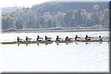 CEC_0942.jpg