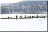 CEC_0943.jpg