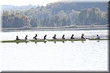 CEC_0945.jpg