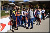 CLA_1641.jpg