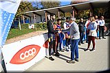 CLA_1643.jpg