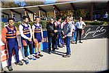 CLA_1644.jpg
