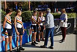 CLA_1649.jpg