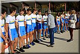 CLA_1684.jpg