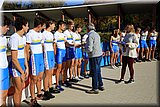 CLA_1685.jpg
