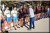 CLA_1700.jpg