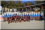 CLA_1704.jpg