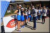 CLA_1711.jpg