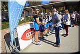 CLA_1712.jpg
