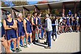 CLA_1743.jpg