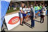 CLA_1755.jpg